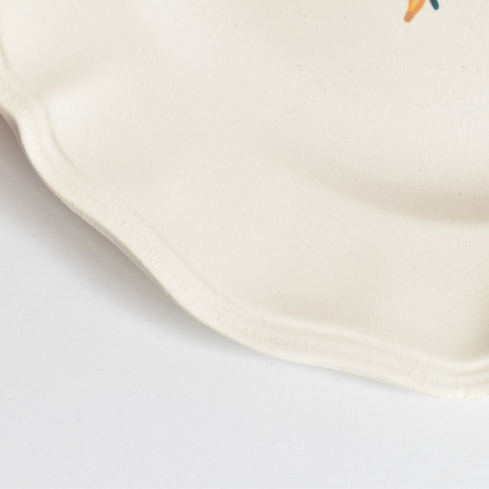 ヴィンテージプレート ディゴワン＆サルグミンヌ Yann (ヤン） C