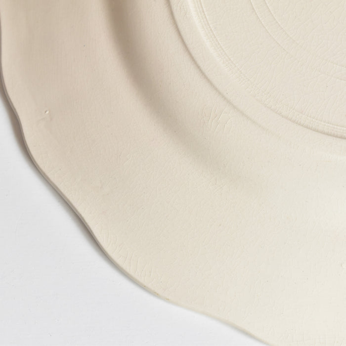 ヴィンテージプレート ディゴワン＆サルグミンヌ Yann (ヤン） C