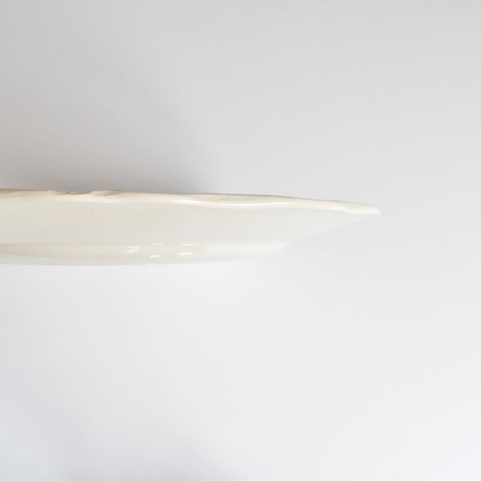 ヴィンテージプレート ディゴワン＆サルグミンヌ Yann (ヤン） C