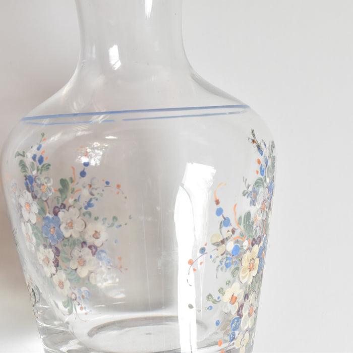 ヴィンテージ 花瓶 Bouquets（ブーケ）