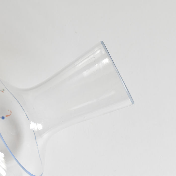 ヴィンテージ 花瓶 Bouquets（ブーケ）