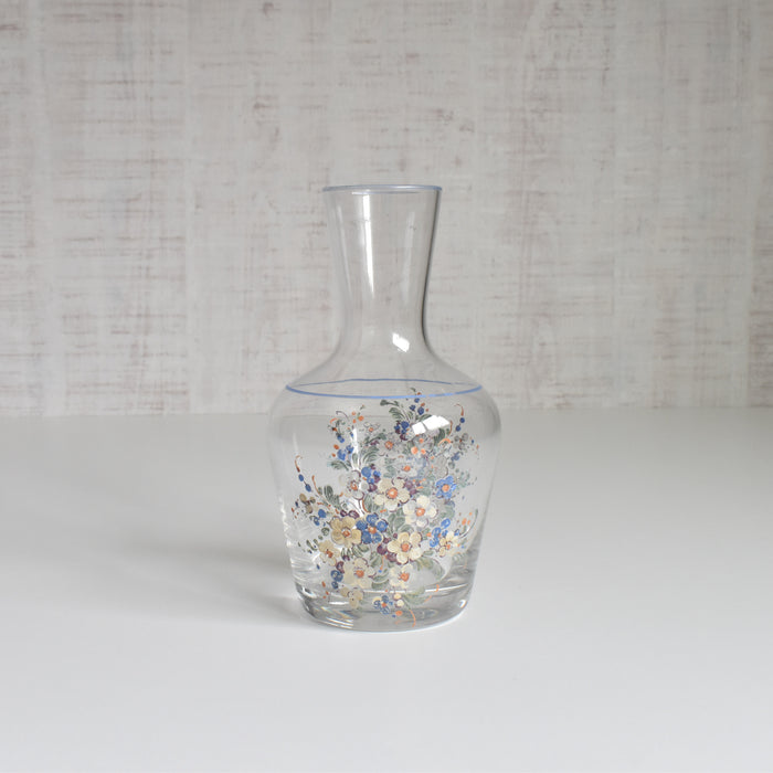 ヴィンテージ 花瓶 Bouquets（ブーケ）