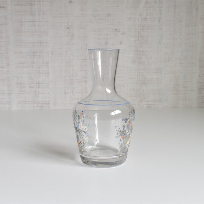 ヴィンテージ 花瓶 Bouquets（ブーケ）