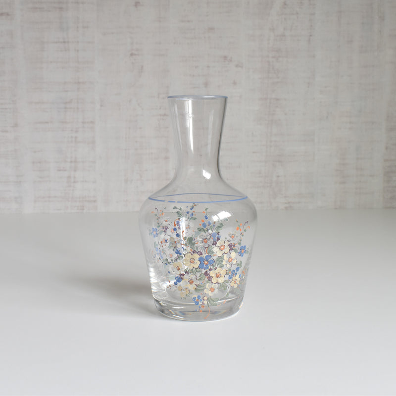 Vintage Vase Bouquets