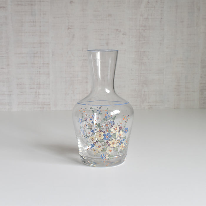 ヴィンテージ 花瓶 Bouquets（ブーケ）