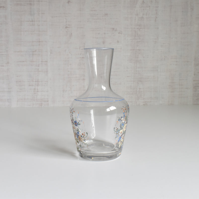 Vintage Vase Bouquets