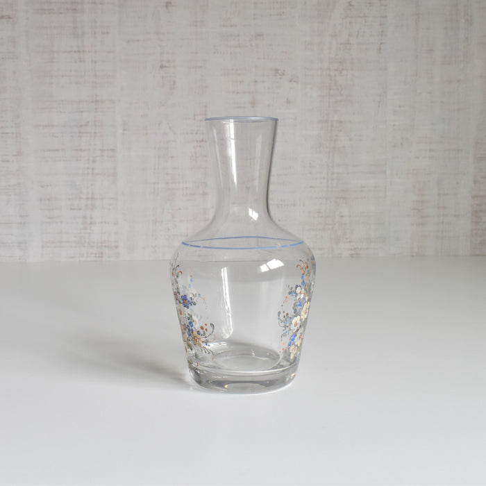 ヴィンテージ 花瓶 Bouquets（ブーケ）