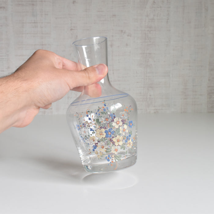 ヴィンテージ 花瓶 Bouquets（ブーケ）