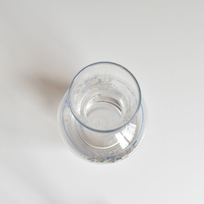 ヴィンテージ 花瓶 Bouquets（ブーケ）