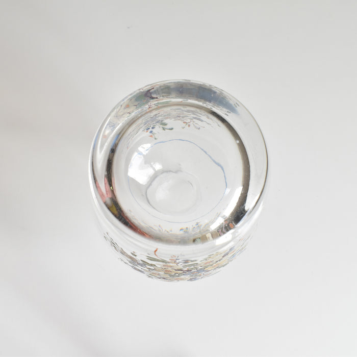 ヴィンテージ 花瓶 Bouquets（ブーケ）