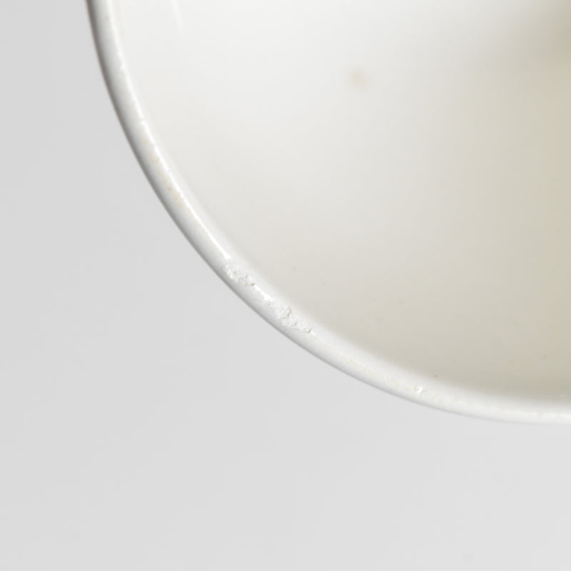 ヴィンテージコーヒーカップ ジアン E