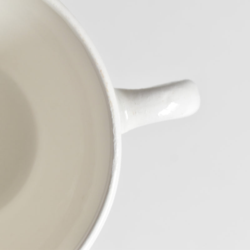 ヴィンテージコーヒーカップ ジアン E