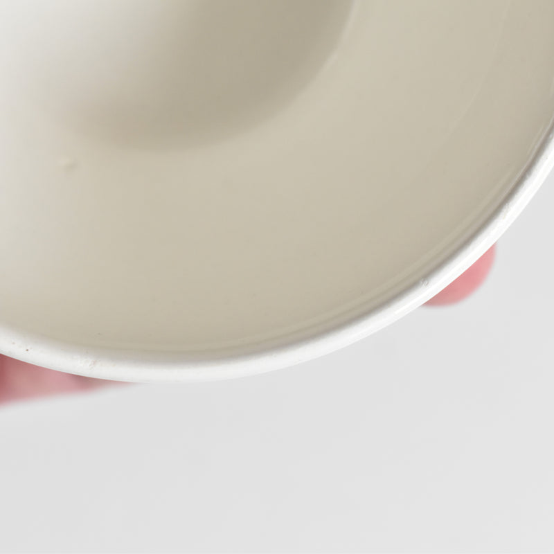 ヴィンテージコーヒーカップ ジアン E