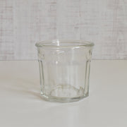 ヴィンテージジャムポット 500 ml フランス