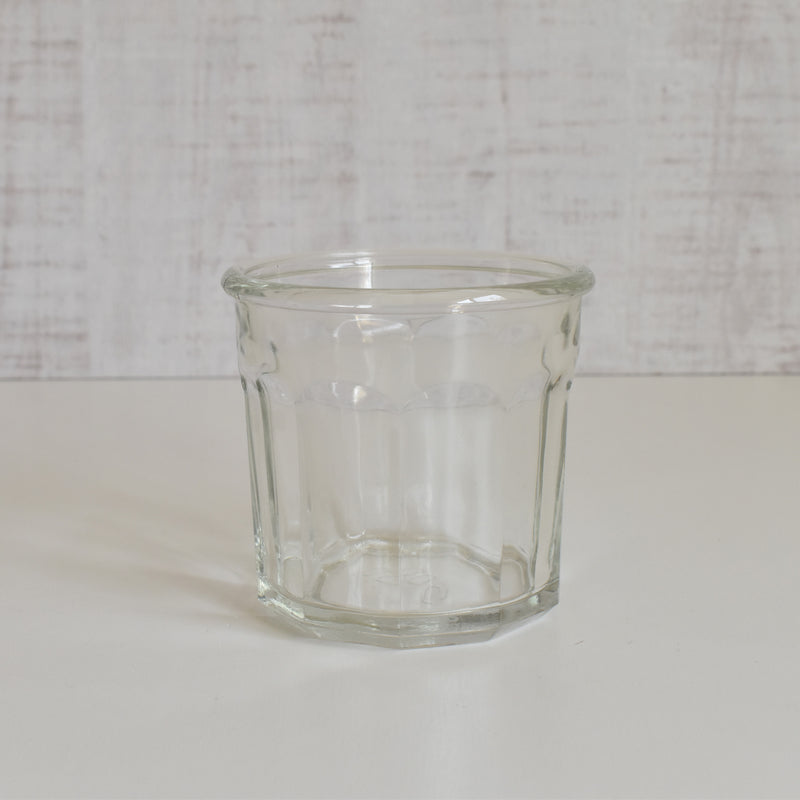 ヴィンテージジャムポット 500 ml フランス