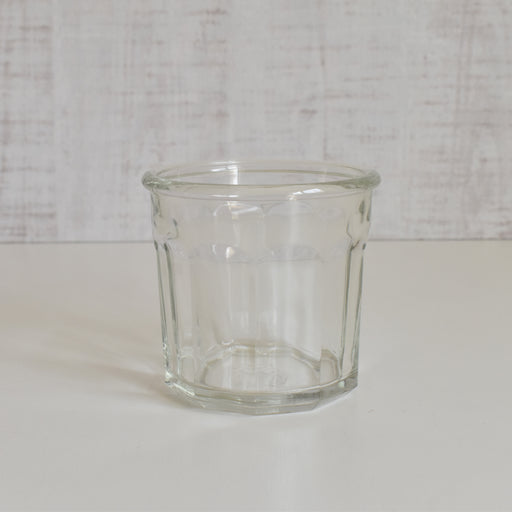 ヴィンテージジャムポット 500 ml フランス