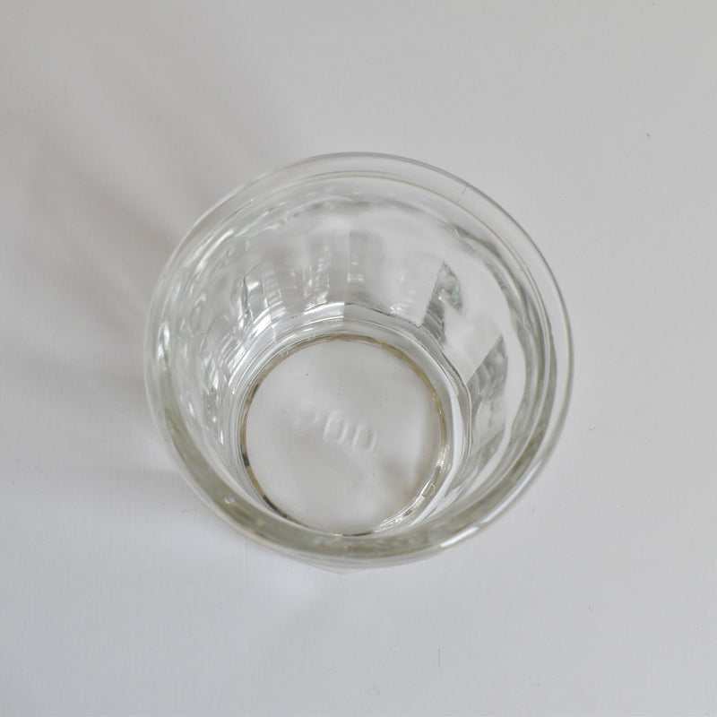 ヴィンテージジャムポット 500 ml フランス