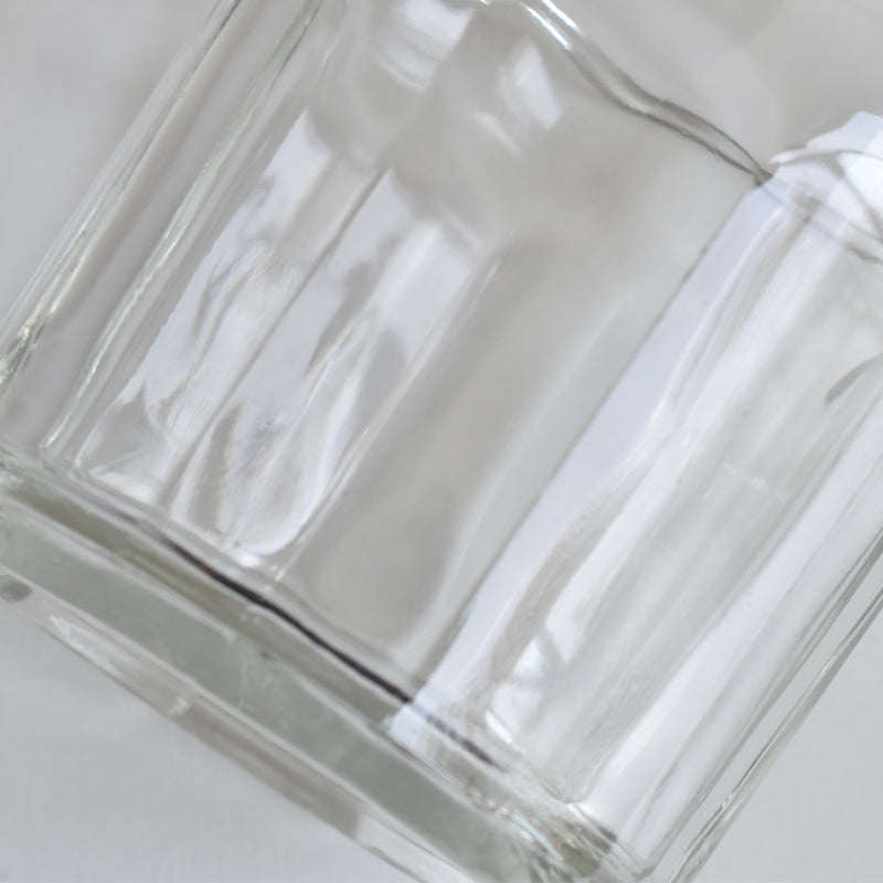 ヴィンテージジャムポット 500 ml フランス