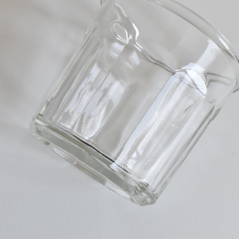 ヴィンテージジャムポット 500 ml フランス