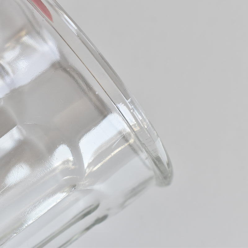 ヴィンテージジャムポット 500 ml フランス