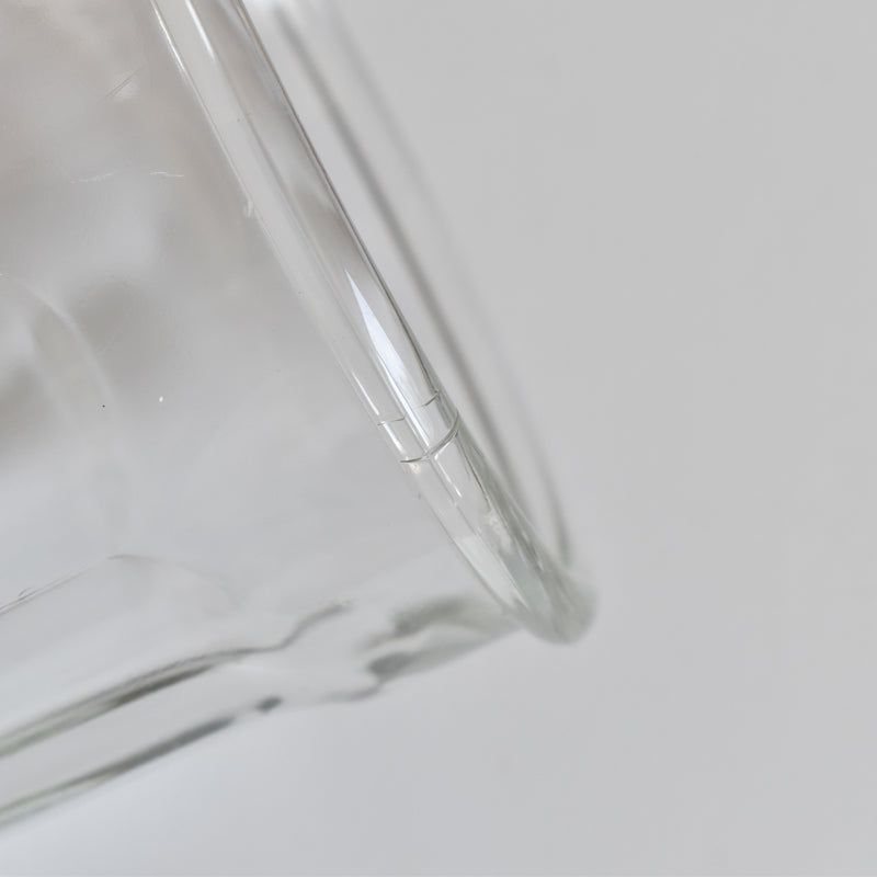 ヴィンテージジャムポット 500 ml フランス