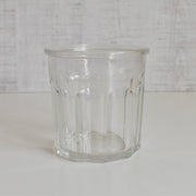 ヴィンテージジャムポット 750 ml フランス