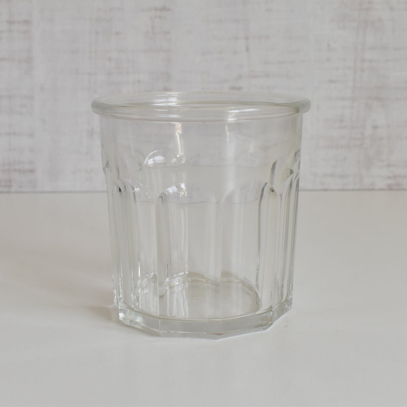 ヴィンテージジャムポット 750 ml フランス