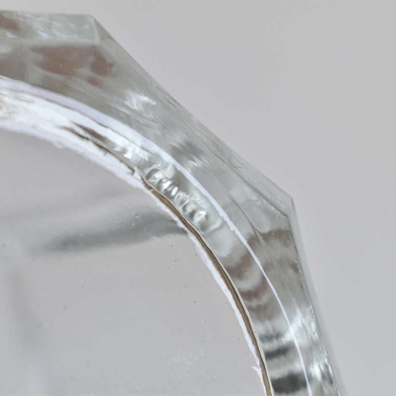 ヴィンテージジャムポット 750 ml フランス