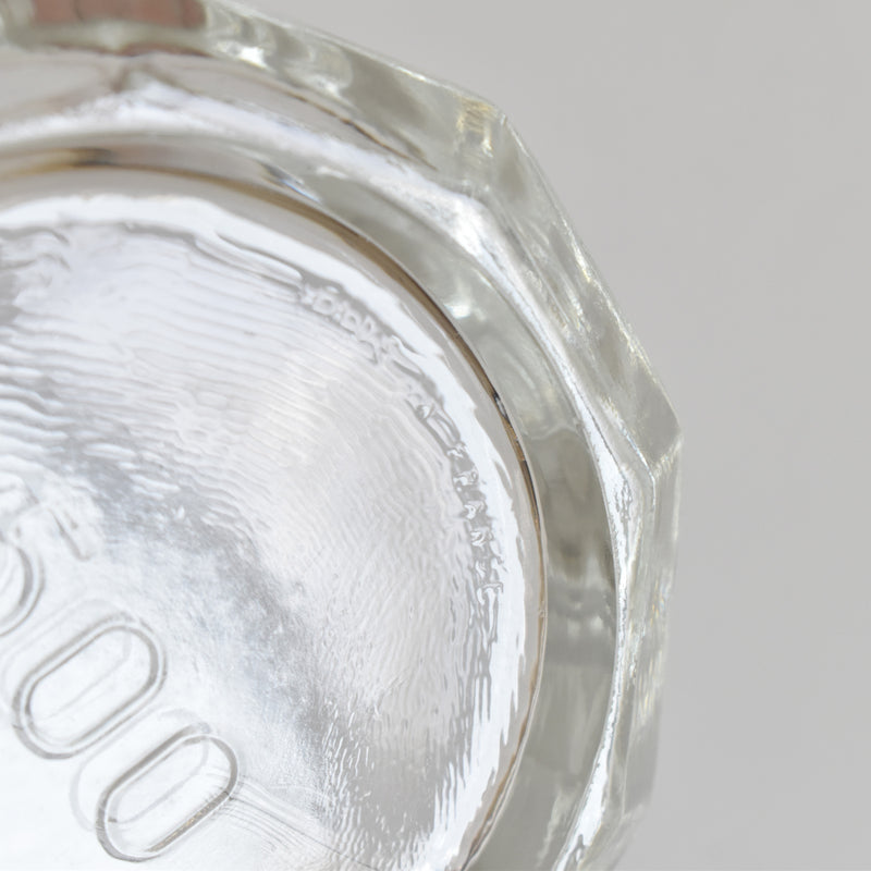 ヴィンテージジャムポット 750 ml フランス