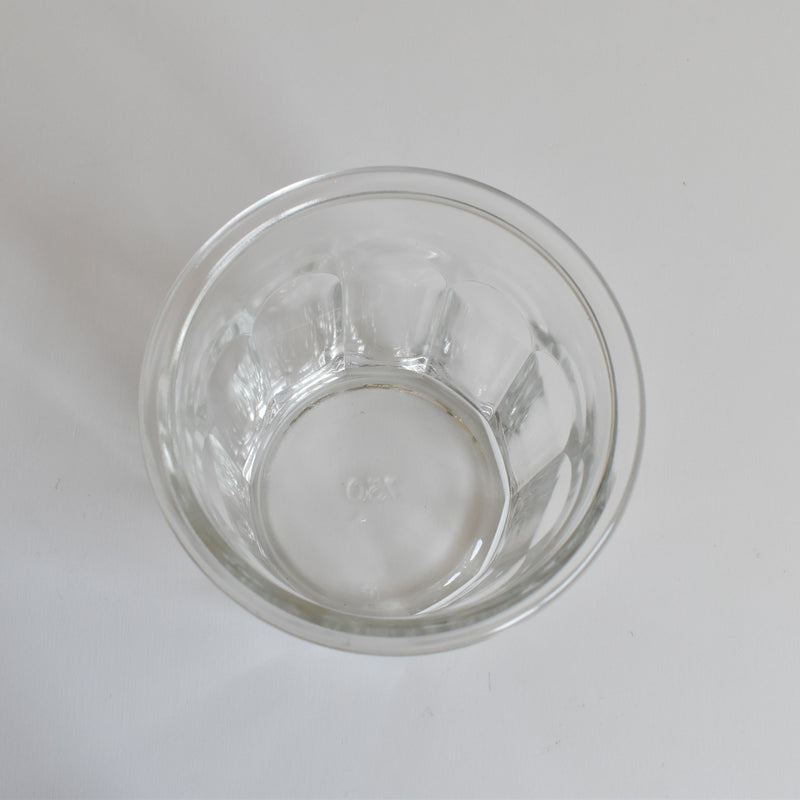 ヴィンテージジャムポット 750 ml フランス