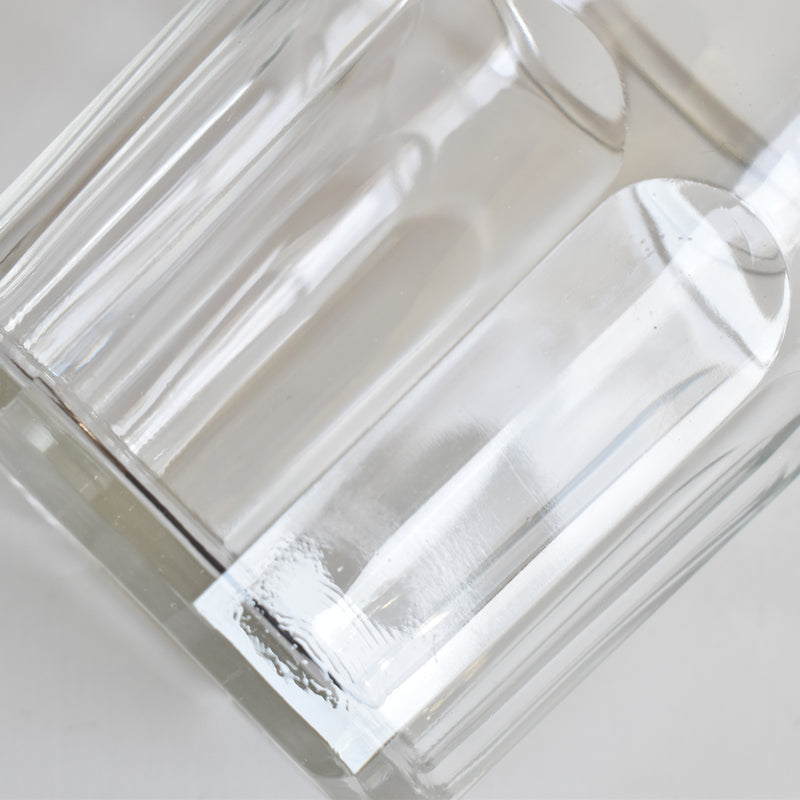 ヴィンテージジャムポット 750 ml フランス