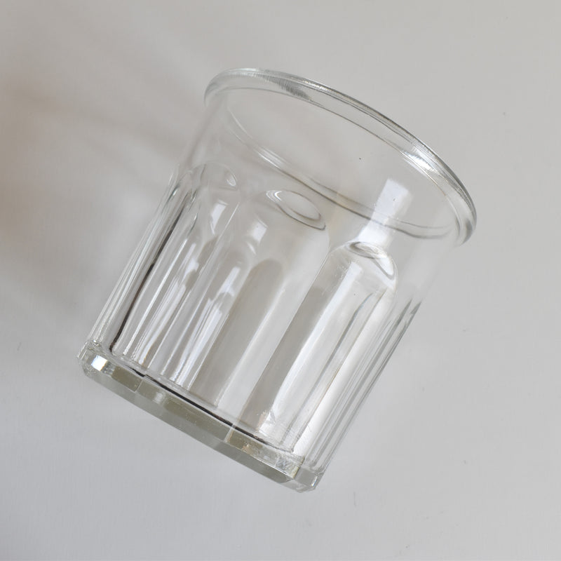 ヴィンテージジャムポット 750 ml フランス