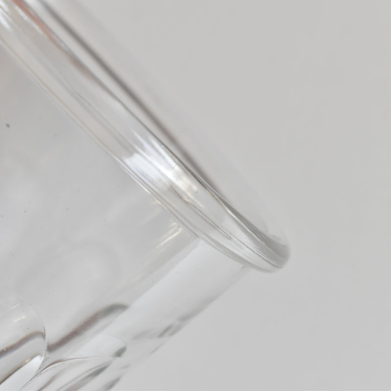 ヴィンテージジャムポット 750 ml フランス