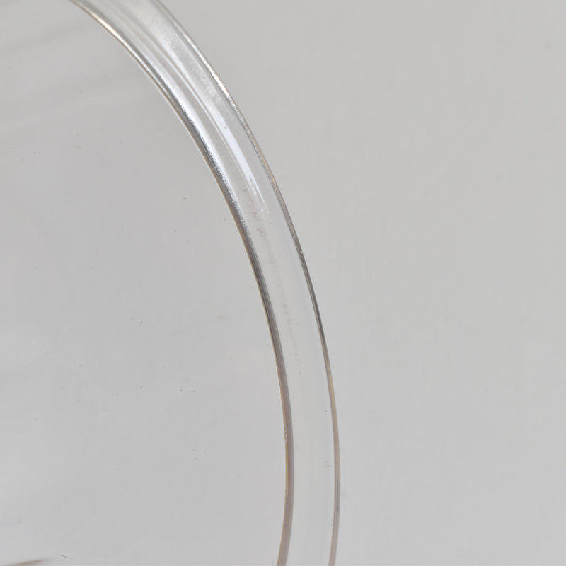 ヴィンテージジャムポット 750 ml フランス