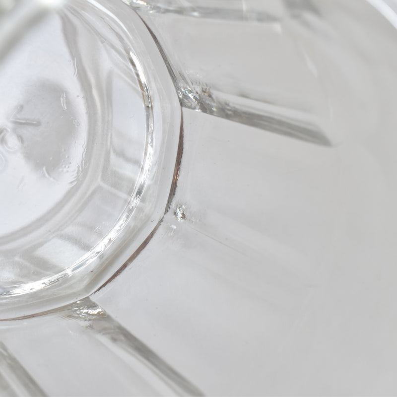 ヴィンテージジャムポット 750 ml フランス