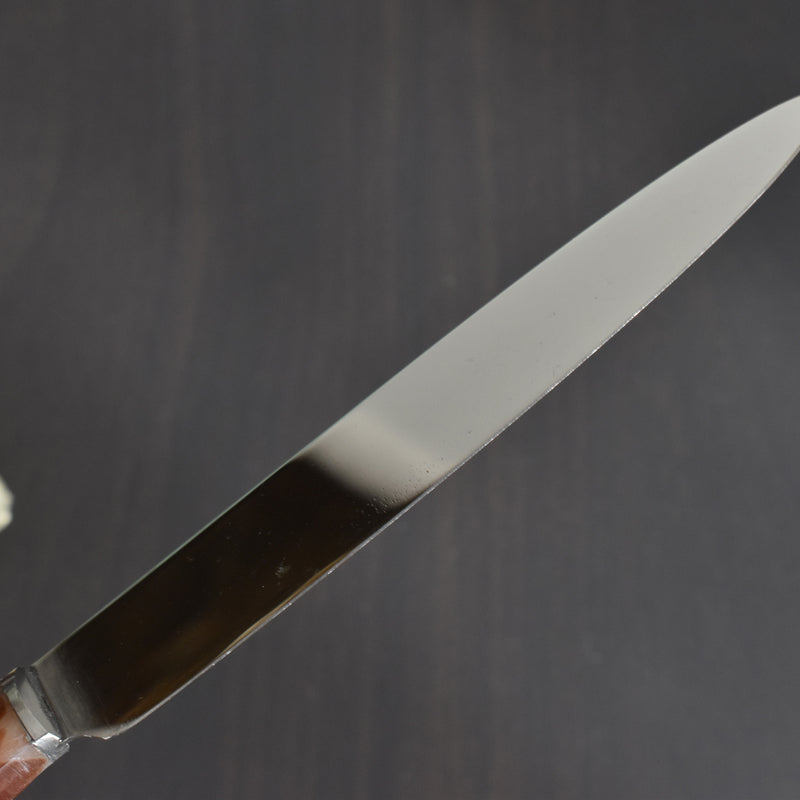 Vintage Knife Micheron B