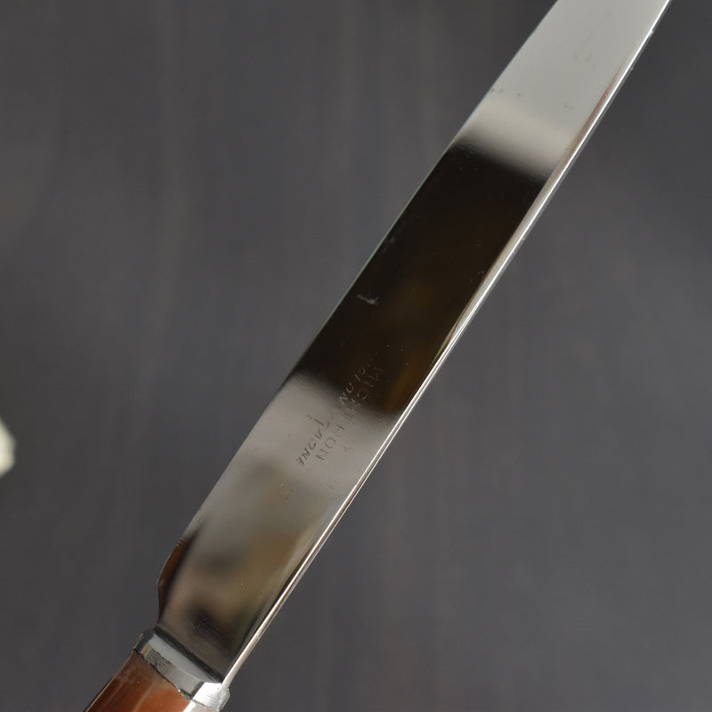 Vintage Knife Micheron B
