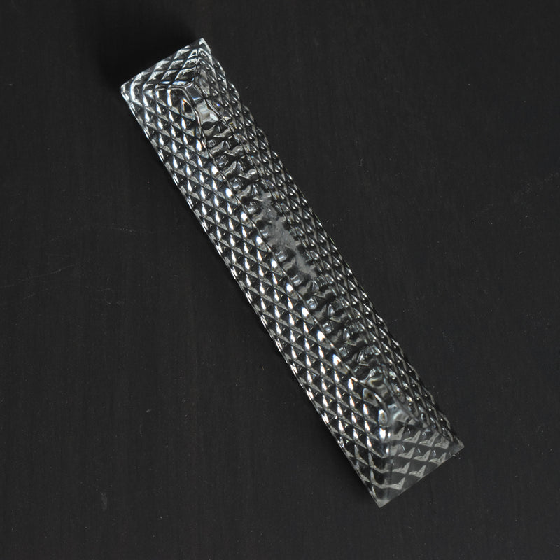 Vintage Knife Rest, Triangle A