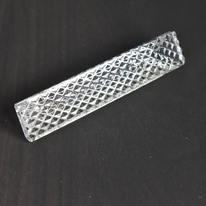 Vintage Knife Rest, Triangle A