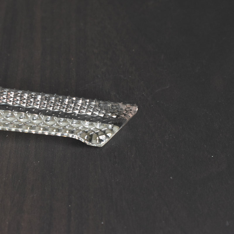 Vintage Knife Rest, Triangle A