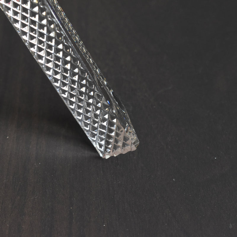 Vintage Knife Rest, Triangle A