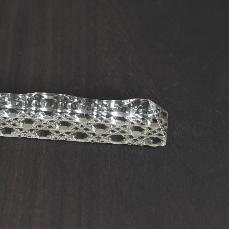 Vintage Knife Rest Triangle B