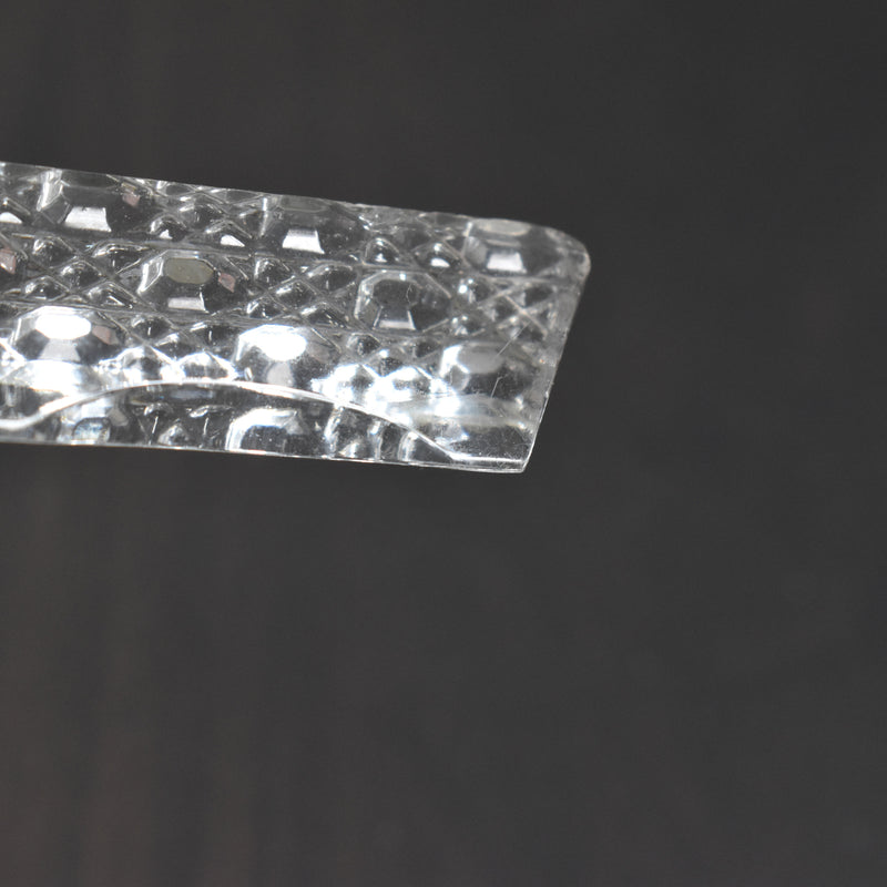 Vintage Knife Rest Triangle B