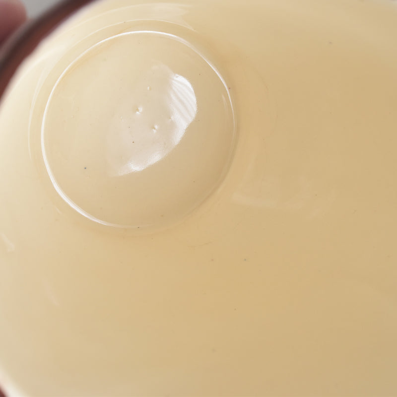 ヴィンテージソーシエール ロンシャン Agen(アジャン)