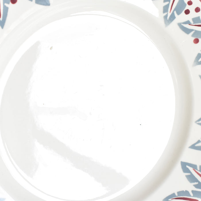 ヴィンテージデザートプレート ロンウイー Dakar（ダカール） B