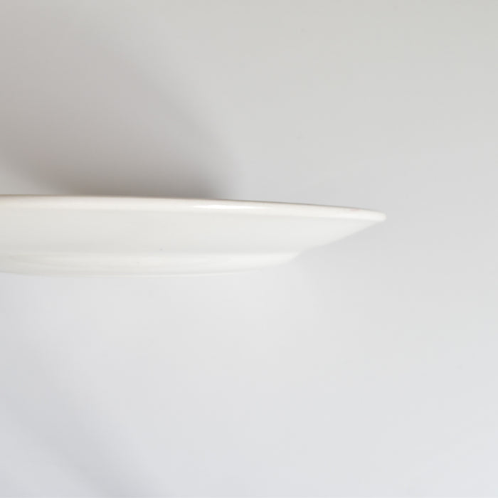 ヴィンテージデザートプレート ロンウイー Dakar（ダカール） B