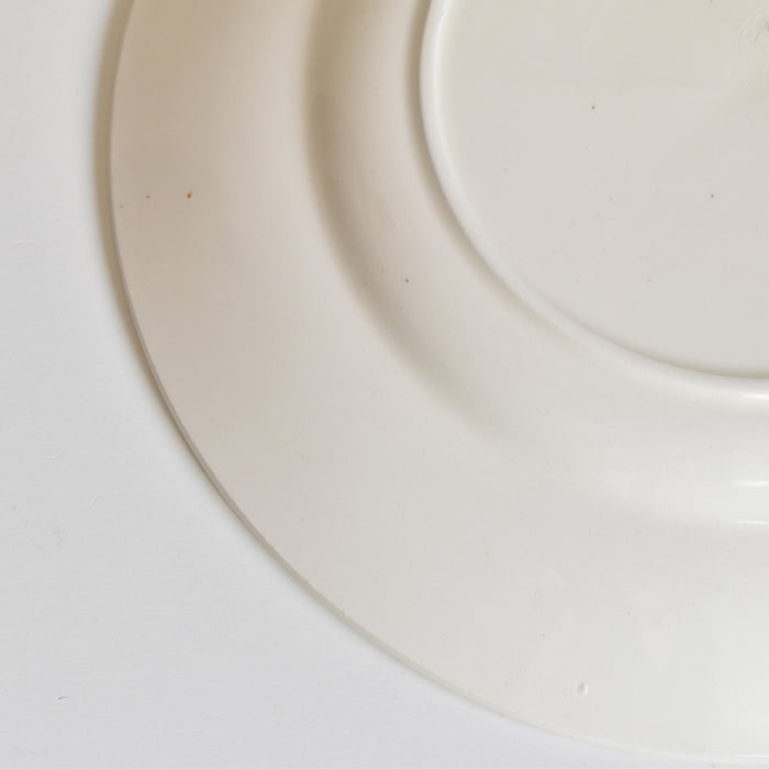 ヴィンテージプレート ロンウイー Dakar（ダカール） C