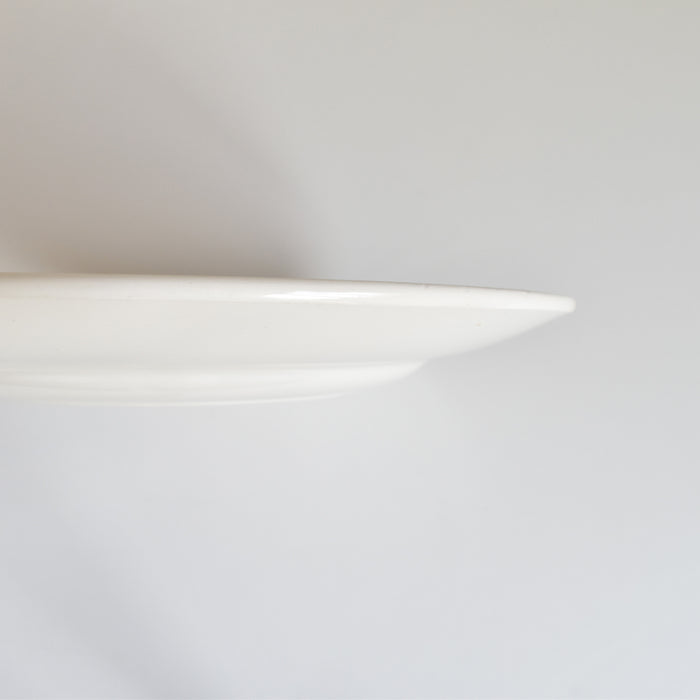 ヴィンテージプレート ロンウイー Dakar（ダカール） C