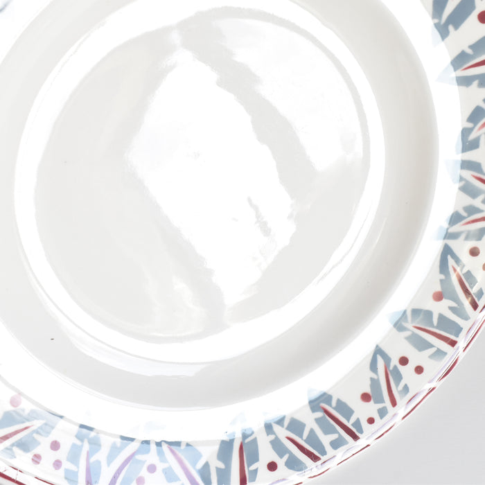 ヴィンテージプレート ロンウイー Dakar（ダカール） C