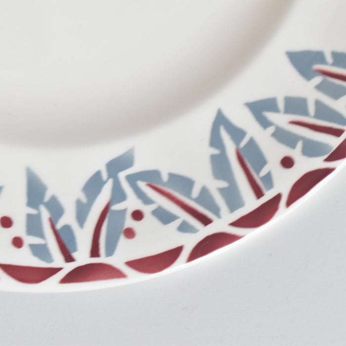 ヴィンテージプレート ロンウイー Dakar（ダカール） C